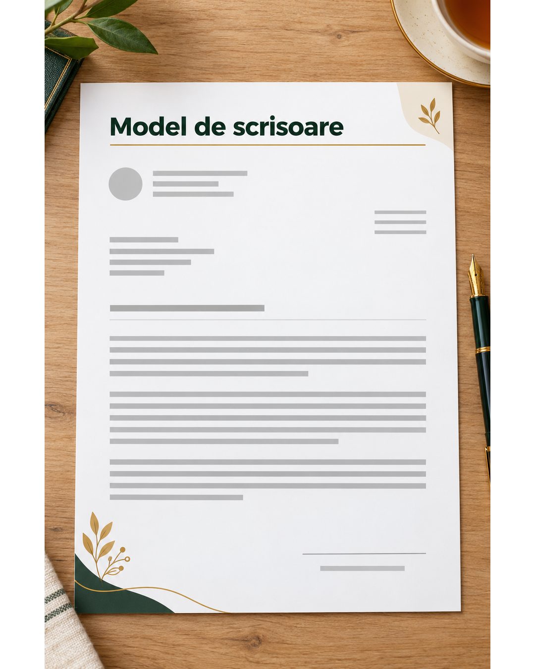Lista celor 26 de acte